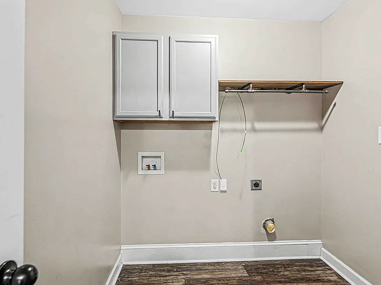 186 Peytons Ridge Dr — Photo 30