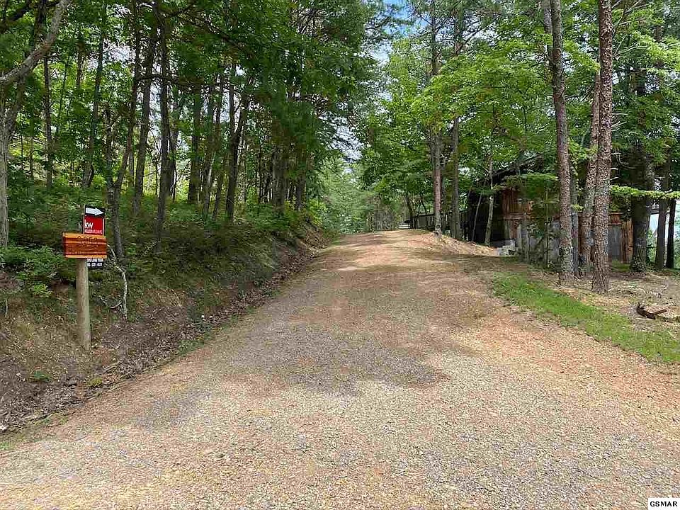 2nd image of 0 Huckleberry Way Lot 33