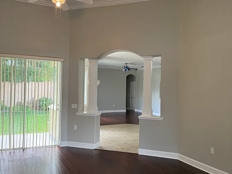 5667 Vintage View Ave — Photo 24