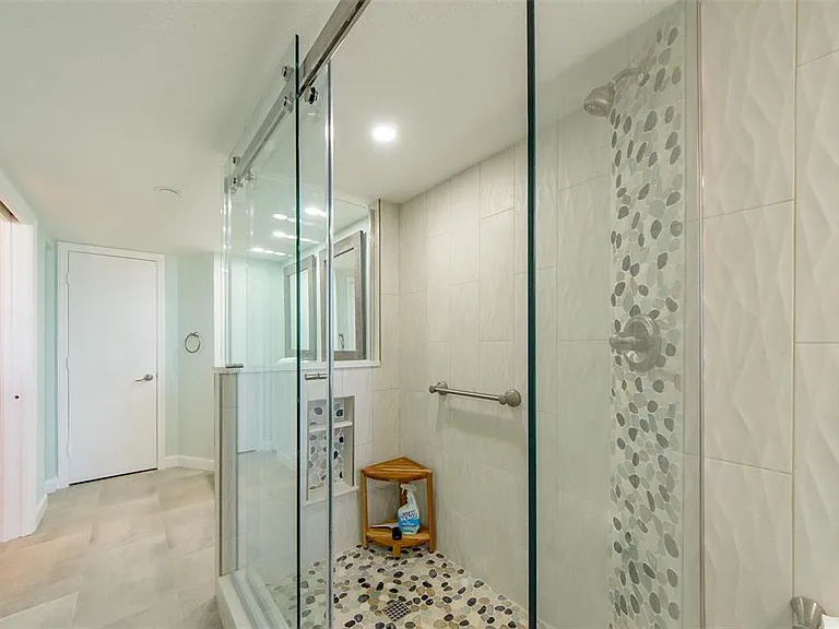 1290 Gulf Blvd #907 — Photo 20