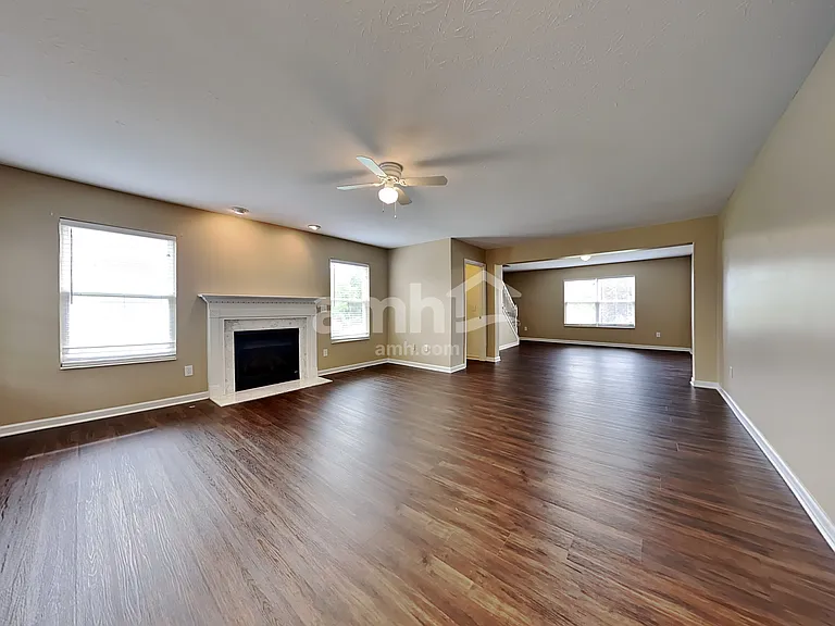 4230 Mallard Dr — Photo 8