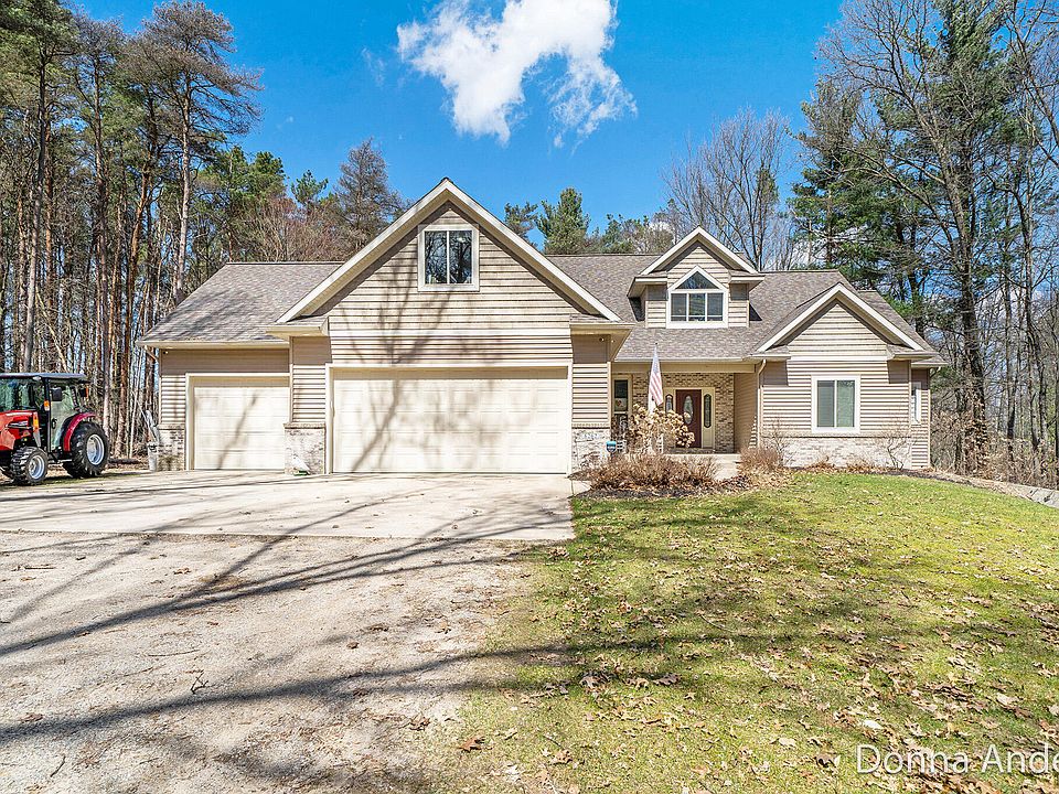 1st image of 6262 Tiffany Pines Ct NE