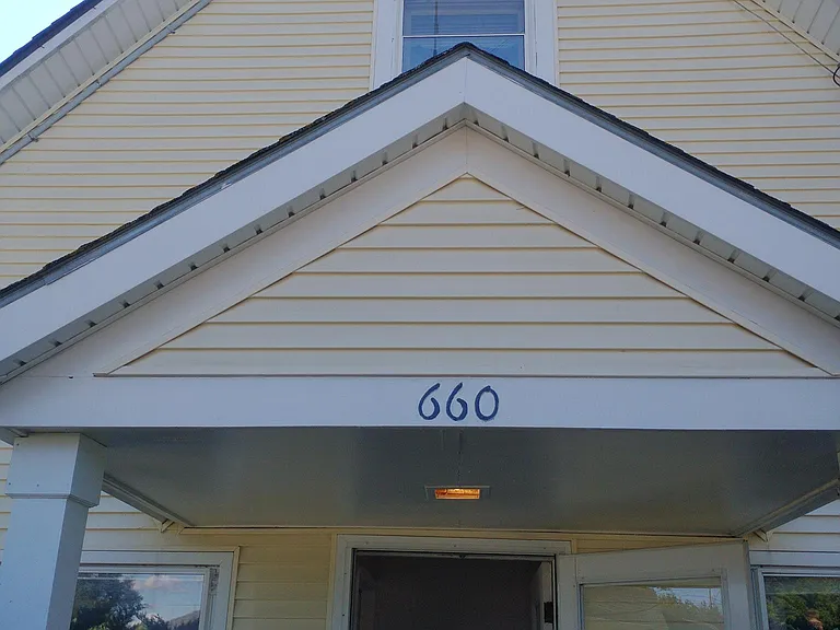 2 Falls Rd #2 — Photo 17