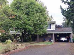 950 NE 111th Ave, Portland, OR 97220
