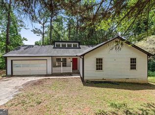 190 Sagebrush Rd, Stockbridge, GA 30281
