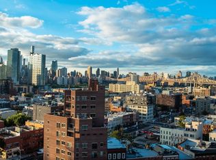 11-39 49th Ave #612, Long Island City, NY 11101