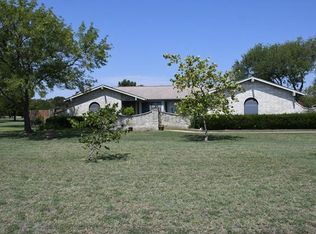 302 Arroyo Vista Dr, Manchaca, TX 78652