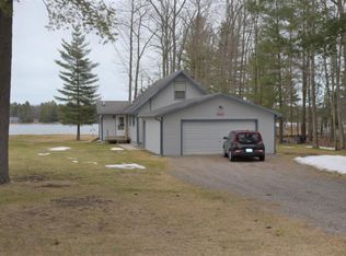 7410 Cedar Lake Rd, Oscoda, MI 48750