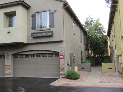 2402 E 5th St, Tempe, AZ, 85281