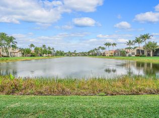 13082 Salinas Point Way, Delray Beach, FL 33446