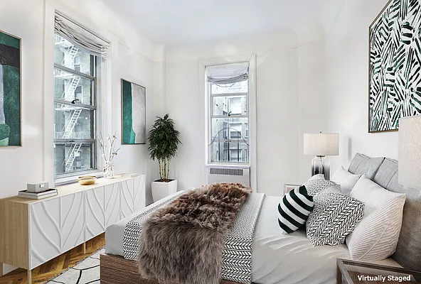 Sold by Compass | media 2