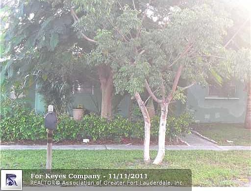 2nd image of 4720 NE 15th Ave