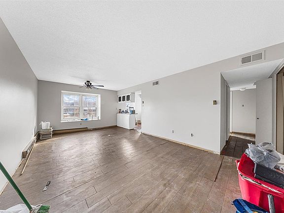 4th image of 1680 Herault Pl APT G