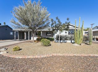 7240 E Garfield St, Scottsdale, AZ 85257