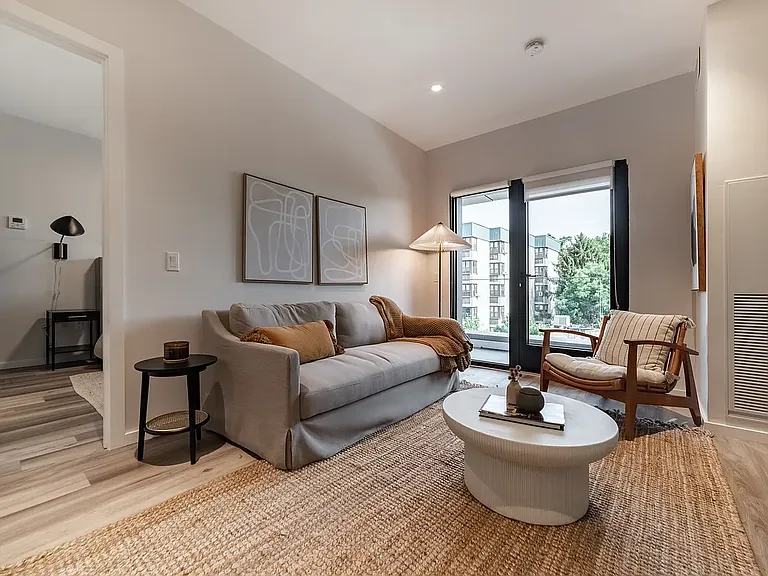 1120 Saint Johns Pl #507 — Photo 4