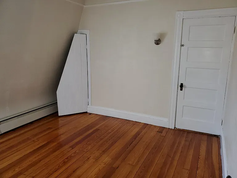 3 Doane Ave #3 — Photo 14