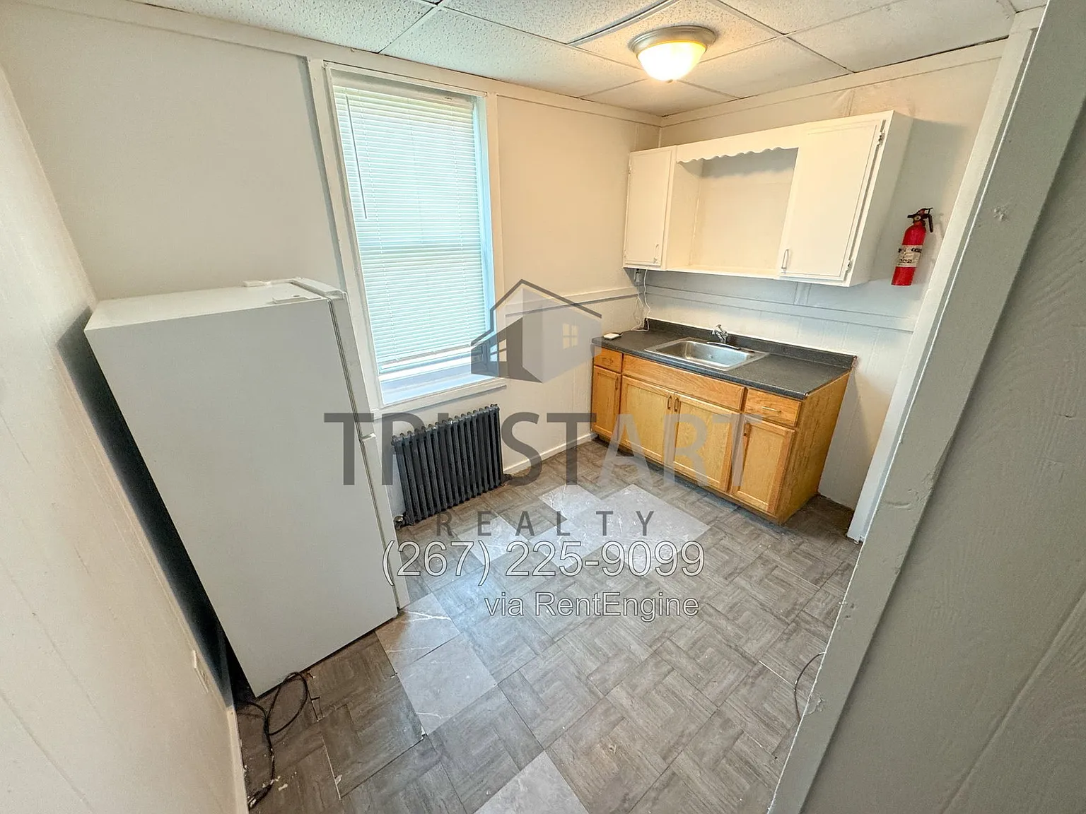 1 bed, 1.0 bath, $795 — Photo 4