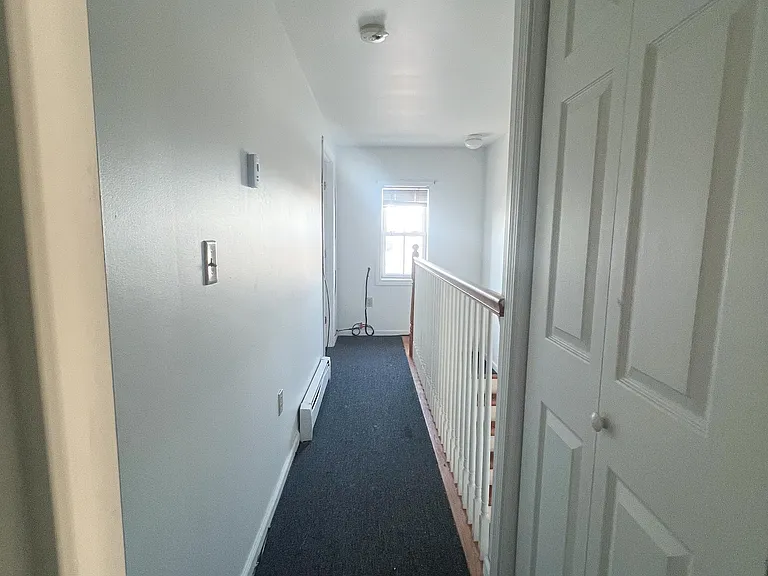 99 William St #B — Photo 13