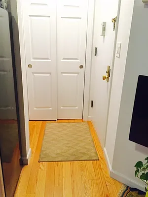 Rented by Bell Realty | media 19