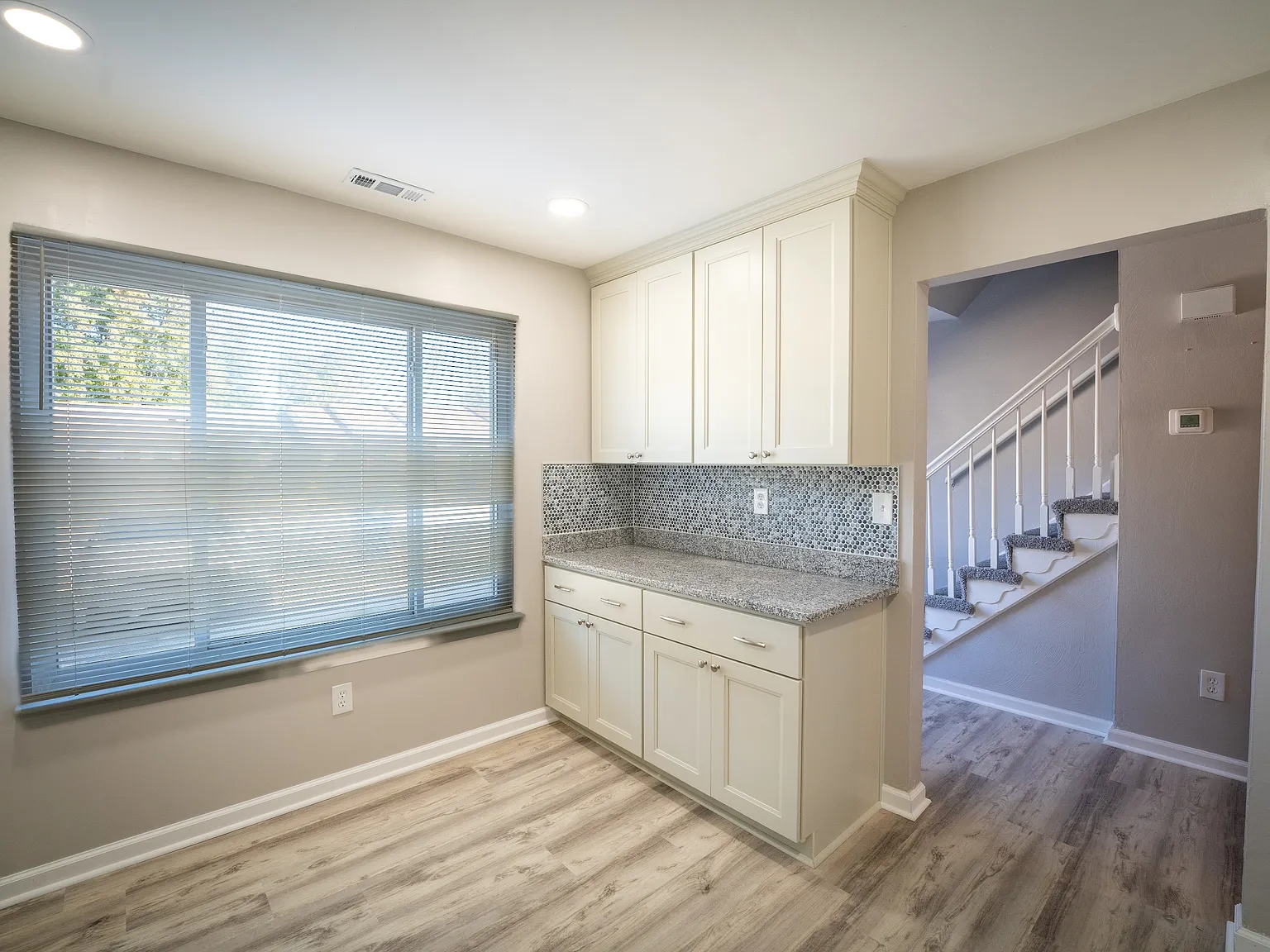 430 Peregrine Street - 1 — Photo 4
