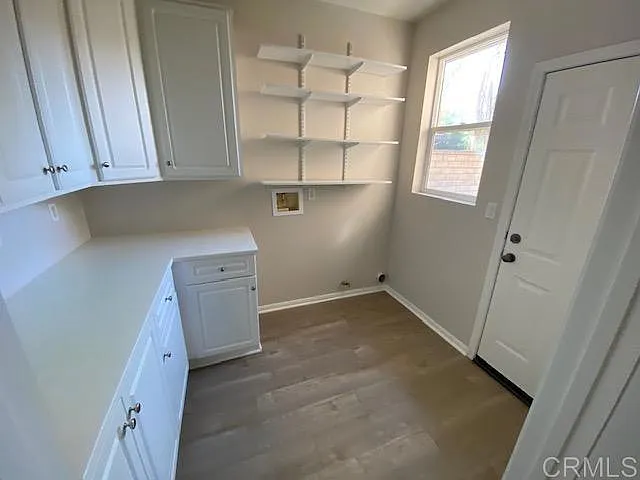 2330 Douglaston Gln — Photo 27
