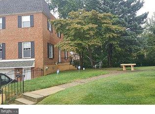 170 Larkspur Pl, Philadelphia, PA 19116