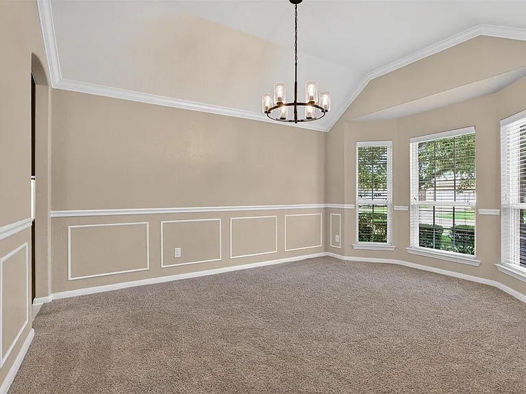 10103 Sweet Willow Ln — Photo 5
