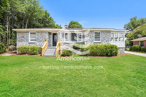 3417 Belvedere Dr Photo 1 3417 Belvedere Dr Photo 1