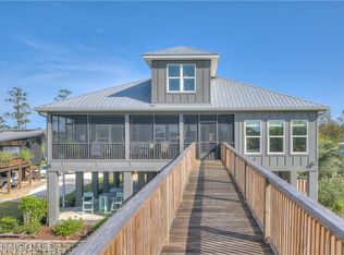 14373 Riverside Dr, Foley, AL 36535