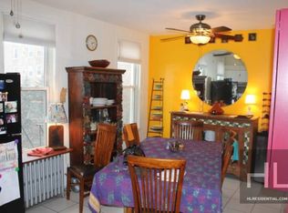 1315 Prospect Ave, Brooklyn, NY 11218