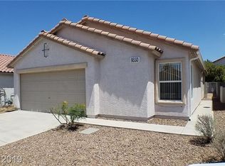 9550 Virginia Pine Ct, Las Vegas, NV 89123