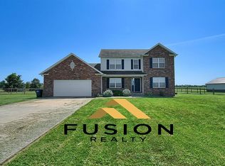 7694 Grove Rd, Edwardsville, IL 62025