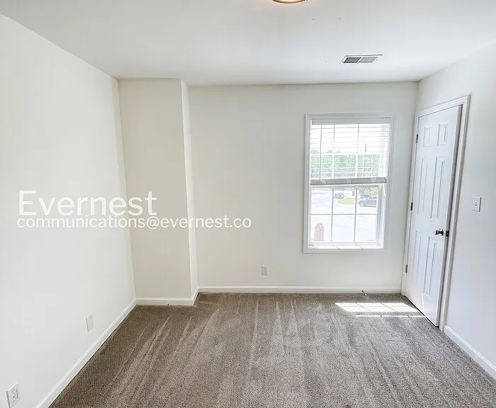 2503 Elkmont Dr — Photo 15