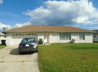 1055 Hali Ridge Ct, Kissimmee, FL 34747