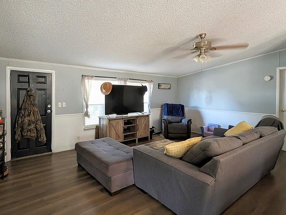 2nd image of 10706 Bourn Dr