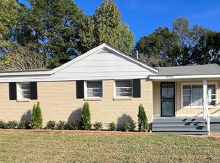 4220 Beacon Hills Dr, Memphis, TN 38127