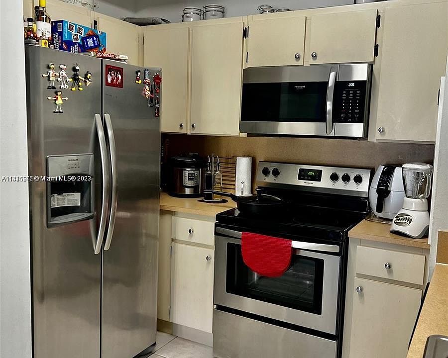 2nd image of 7260 NW 114th Ave #20110