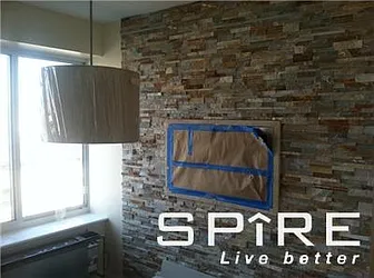 Sold by Spire Group