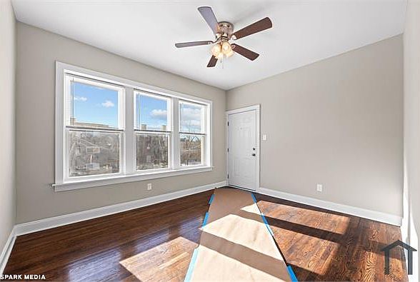 1st image of 11022 S Vernon Ave #3