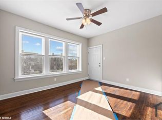11022 S Vernon Ave #3, Chicago, IL 60628
