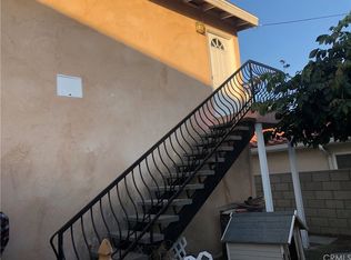 2117 1/2 Warfield Ave, Redondo Beach, CA 90278