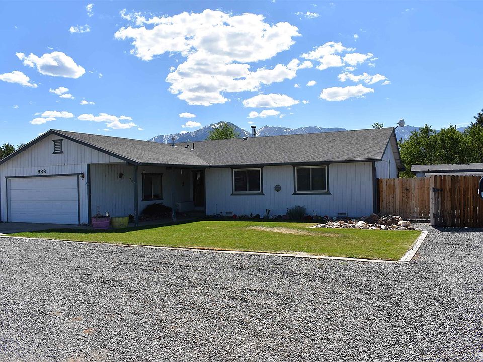 1st image of 988 Tillman Ln
