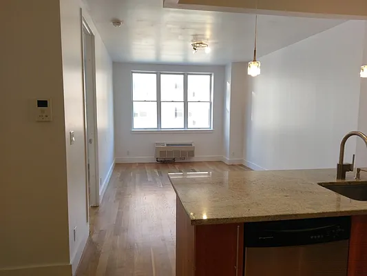 Rented by Fiddler Realty | media 27