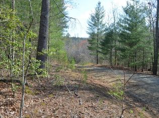 37 Woodland Dr, Blairsville, GA 30512