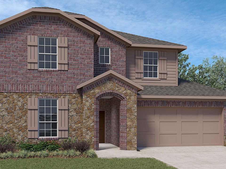 Elevation Image 0.