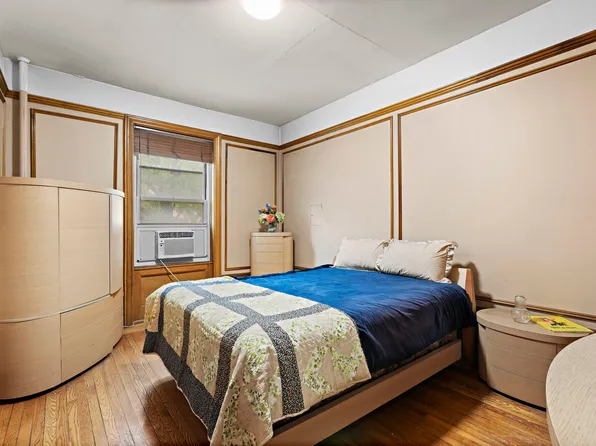 435 Convent Avenue image 8 of 12