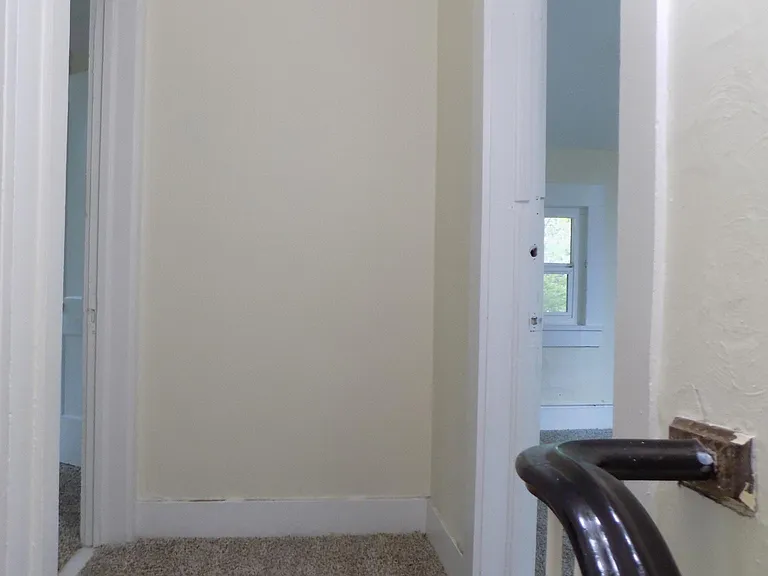 432 E Kiowa St — Photo 34