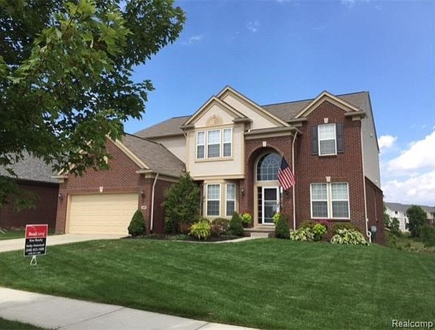 1st image of 1289 Greythorne Dr
