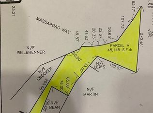 12 Massapoag Way, Dunstable, MA 01827