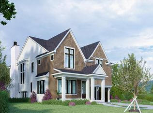 939 Poppleton Dr, Birmingham, MI 48009